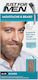 Just For Men Βαφή Μαλλιών Blonde M-10 28gr