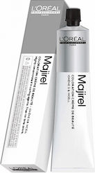 L'Oréal Professionnel Majirel Hair Dye 4 Brown ...