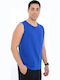 Blouse Royal