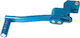 Shift Knob Universal Light Blue