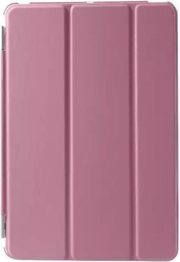 Flip Cover Rose Gold für iPad Air 2020/2022