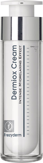 Frezyderm Dermiox 24h Creme Gesicht 50ml