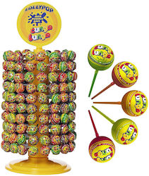 Yammi's 180Stück 15gr Yammi's 180Stück 15gr