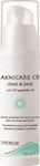 Synchroline Aknicare Moisturizing Lotion 100ml