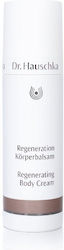 Dr. Hauschka Κρέμα Σώματος 150ml Dr. Hauschka Κρέμα Σώματος 150ml