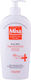 Mixa Ενυδατικό Balm Σώματος για Ξηρές & Ευαίσθητες Επιδερμίδες 400ml