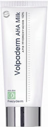 Frezyderm Volpaderm Milk Körper 200ml Frezyderm Volpaderm Milk Körper 200ml