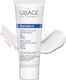 Uriage Bariederm Body Cream Restoring with Urea...