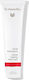 Dr. Hauschka Moisturizing Cream Body for Dry & Sensitive Skin 145ml