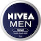 Nivea Creme Feuchtigkeitsspendende Creme Körper...