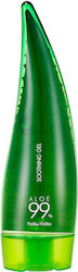 Holika Holika Serum Körper 250ml Holika Holika Serum Körper 250ml