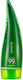 Holika Holika 99% Soothing Gel hidratant pentru corp cu Aloe Vera 250ml