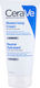 CeraVe Moisturising Cream Feuchtigkeitsspendend...