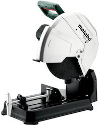Metabo CS 22-355 Kreissäge 2300W