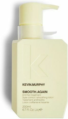 Kevin Murphy Smooth Again Haarschutzcreme Für Anti-Frizz 200ml