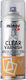 Minos Spray Spray Polish Minos with Satin Effec...