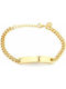 Women's Bracelets Radiant Rh000052