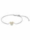 Women's Bracelets Ti Sento 2885zy