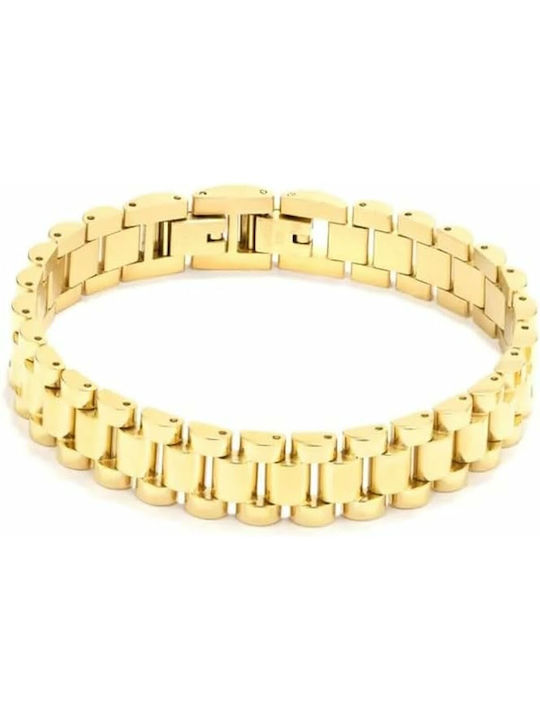 Men's Bracelets Radiant Rh000060