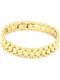 Men's Bracelets Radiant Rh000060