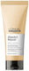 L'Oréal Professionnel Absolut Repair Conditione...