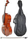 Leonardo Officina Italiana 3/4 Cello