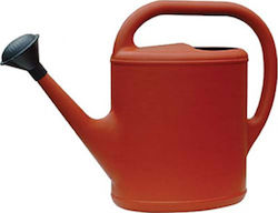 Plastic Watering Can 9lt