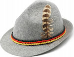 Oktoberfest Carnival Accessory