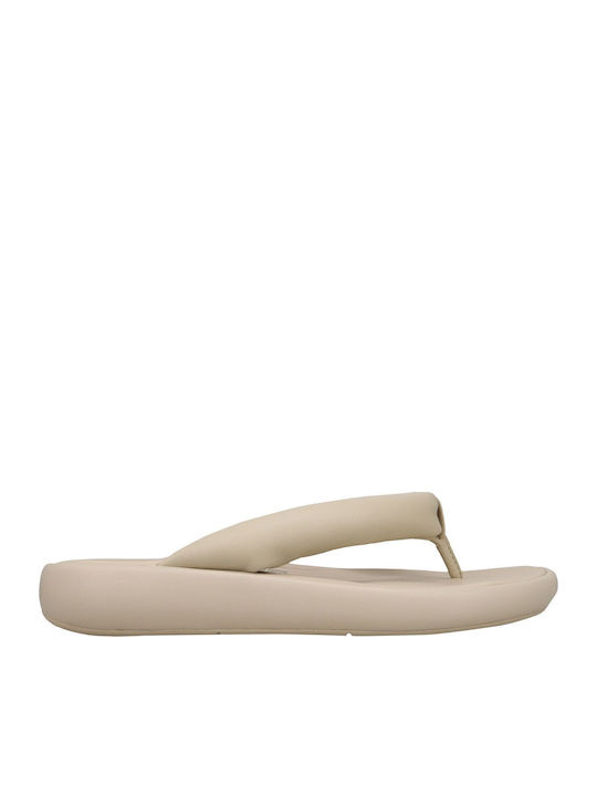 Flip Flop