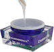 NTN Premium Builder Gel Νυχιών Διάφανο 30ml