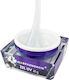 NTN Premium Gel Νυχιών 30gr