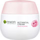 Garnier Rose Water Light 48h Cream Face 50ml
