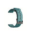 Strap Blue (Amazfit Balance)