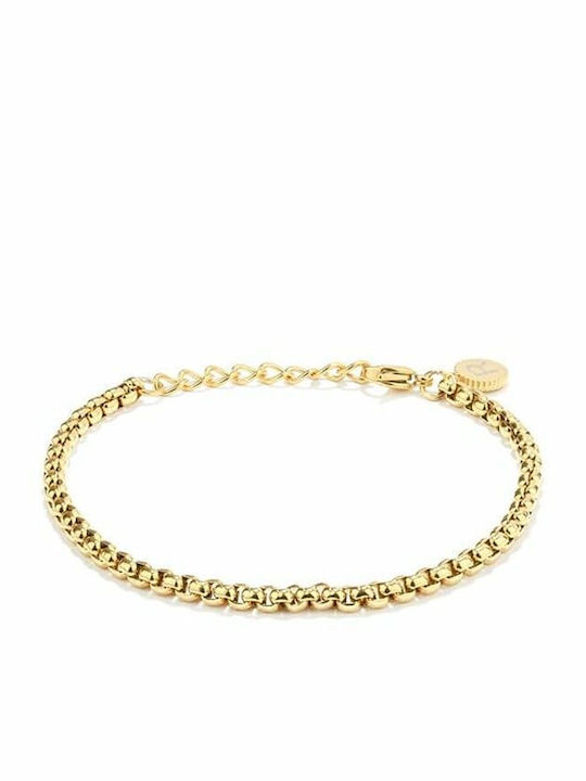 Women's Bracelets Radiant Rh000056