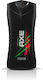 Axe Africa Gel Bubble Bath for Men Moisturizing...