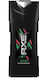 Axe Africa Shower Gel for Men 250ml