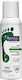 Footlogix Shoe Foot Deodorant 125ml