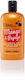 I Love Cosmetics Mango & Papaya Schaumbad in Gel & Duft Tropische Früchte 500ml