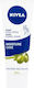 Nivea Olive Ενυδατική Κρέμα για Σκασμένα Χέρια 75ml