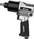 Deko Deko Luftschlagschrauber 1/2" mit Maximalem Drehmoment 58,02kgm