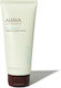 Ahava Dead Sea Water Ενυδατική Κρέμα Χεριών & Νυχιών για Σκασμένα Χέρια 100ml