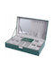 Korbi Jewellery Box