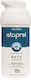 Frezyderm Atoprel Κρεμώδες Αφρόλουτρο 300ml