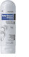 Frezyderm Revitalizing Creamy Bubble Bath Revitalizing 200ml