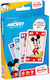 Επιτραπέζιο Παιχνίδι Mickey Friends για 2-4 Παίκτες 4+ Ετών (ES) Cartamundi