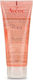 Eau Thermale Avène Bubble Bath Gel 100ml