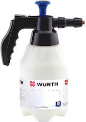 Wurth 0891503021 Ψεκαστήρας 1.5lt Wurth 0891503021 Ψεκαστήρας 1.5lt