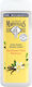 Le Petit Marseillais Αφρόλουτρο σε Gel & Άρωμα Βανίλια 400ml