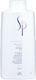 Wella SP Balance Scalp Shampoos Against Hair Loss for Sensitive Scalp 1000ml