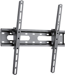 DM Pro DM-3270T Βάση Τηλεόρασης Τοίχου έως 70"